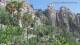 Guadalest Di. 28.7.