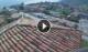 Solto Collina Di. 28.7.