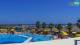 Rosolina Mare Di. 28.7.