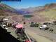 Sustenpass Di. 28.7.