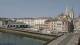 Bayonne Di. 28.7.