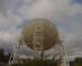 Jodrell Bank Observatory Di. 28.7.
