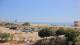 Leucate Di. 28.7.