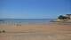 Vaux-sur-Mer Di. 28.7.