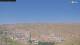 Cervera Di. 28.7.