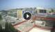 Marsa Di. 28.7.