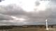 Kalgoorlie-Boulder Di. 28.7.