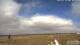 Kalgoorlie-Boulder Di. 28.7.