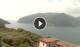 Monte Isola (Iseosee) Di. 28.7.