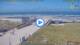 Egmond aan Zee Di. 28.7.