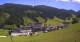 Zauchensee Di. 28.7.