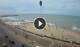 Blackpool Di. 28.7.