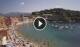 Sestri Levante Di. 28.7.