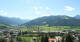 Radstadt Di. 28.7.