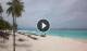Kuredu Island (Lhaviyani-Atoll) Di. 28.7.