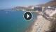 Anfi del Mar (Gran Canaria) Di. 28.7.