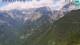 Velika Planina Di. 28.7.