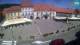 Samobor Di. 28.7.