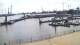Delfzijl Di. 28.7.