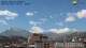 Huaraz Di. 28.7.