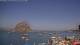 Morro Bay , Kalifornien Di. 28.7.