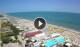 Milano Marittima Di. 28.7.