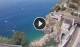 Riomaggiore (Cinque Terre) Di. 28.7.