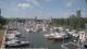Amsterdam Di. 28.7.