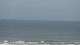 Scheveningen Di. 28.7.
