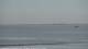 Oost-Vlieland Di. 28.7.