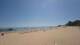 Noirmoutier-en-l'Île Di. 28.7.