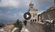 San Marino Di. 28.7.