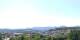 Balingen Di. 28.7.
