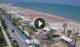 Senigallia Di. 28.7.