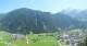 Mayrhofen Di. 28.7.