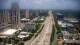 Houston, Texas Di. 28.7.