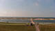 Büsum Di. 28.7.