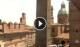 Bologna Di. 28.7.