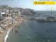 Calella Di. 28.7.