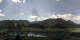 Weißensee Di. 28.7.