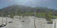 Wattens Di. 28.7.