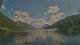 Weißensee Di. 28.7.