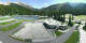 Antholz Di. 28.7.