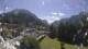 Toblach (Dolomiten) Di. 28.7.