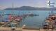 Attersee Di. 28.7.