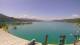Pörtschach am Wörthersee Di. 28.7.