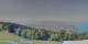 Bregenz Di. 28.7.