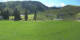 Lofer Di. 28.7.