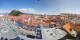 Graz Di. 28.7.
