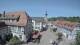 Gersfeld Di. 28.7.